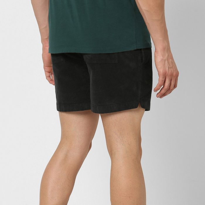 Easy Wear Drawstring Shorts