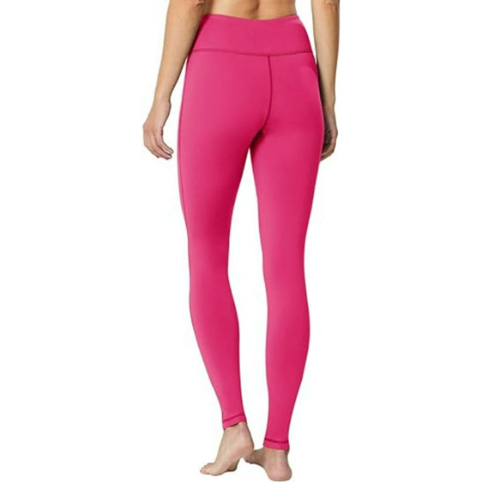 Women's Fleece Lined Warm Pants