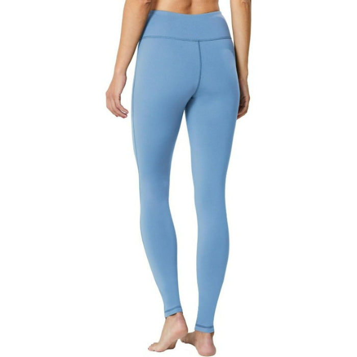 Women's Fleece Lined Warm Pants