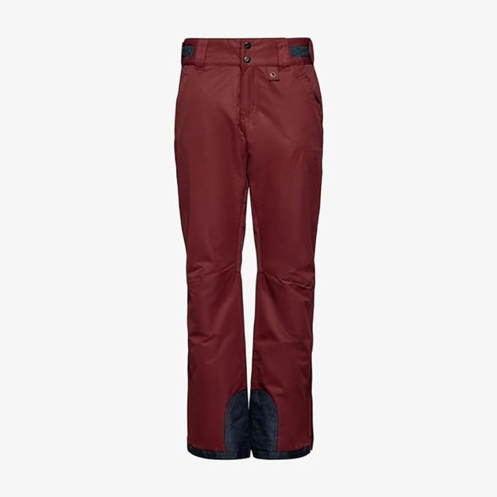 Women's Insulated Snow Pants