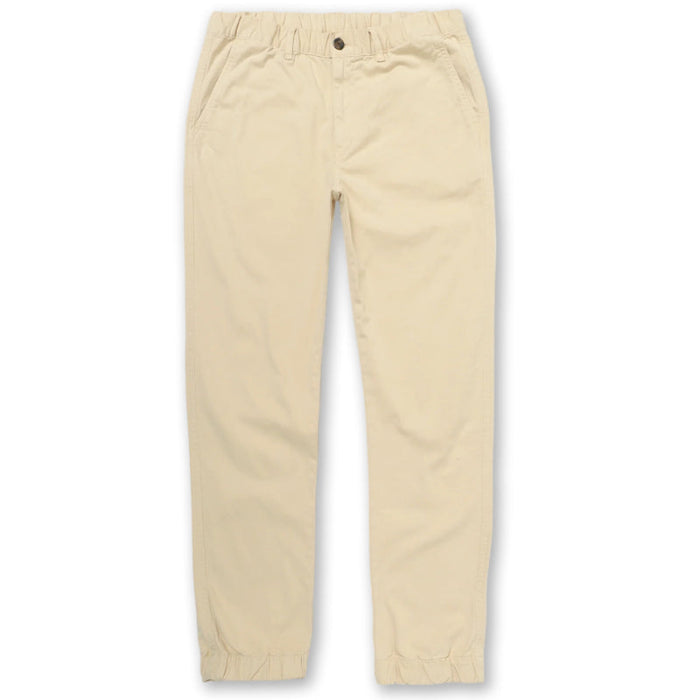 Adaptable Pocket Jogger Pants