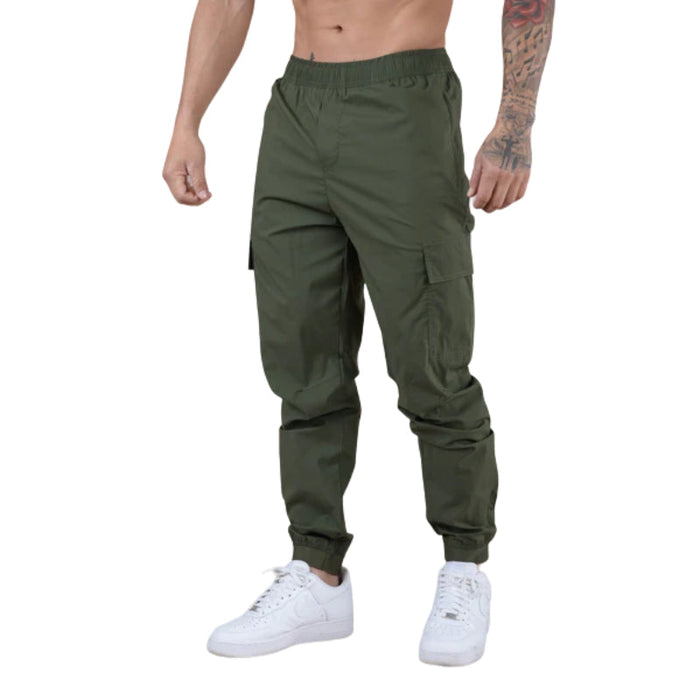 Urban Flex Joggers