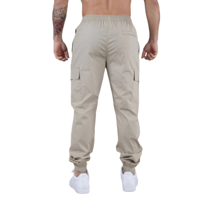 Urban Flex Joggers